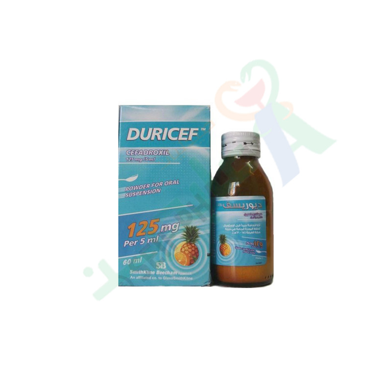 buy duricef
